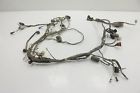 26031-0216 Kawasaki Prairie 700 4x4