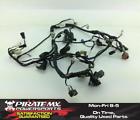26031-0239 Kawasaki 650 Brute Force