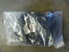 26031-0375 Kawasaki Brute Force Wiring Harness