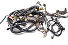 26031-0402 Kawasaki Prairie Wire Harness Electrical Wiring