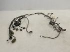 26031-0441 Kawasaki Brute Force 650 4x4i