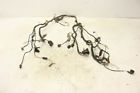 26031-0526 Kawasaki Prairie Wiring Harness 26031-0526 Kawasaki Prairie Wiring Harness
