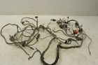 26031-0664 Kawasaki Teryx 750 2008