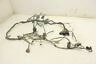 26031-0760 Kawasaki Brute Force Sa Wiring Harness Chassis