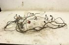 26031-0931 Kawasaki Teryx Sport Wiring Harness Chassis