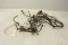 26031-0941 Kawasaki Mule 4010 Transdiesel 26031-0941 Kawasaki Mule 4010 Transdiesel