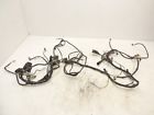 26031-0942 Kawasaki Mule 4010 Diesel