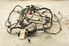 26031-1263 Kawasaki Teryx 750 2013