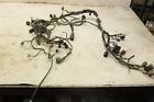 26031-1269 Kawasaki Brute Force 750