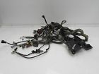 26031-1441 Kawasaki Teryx Oem Main Wire Harness Wires Loom