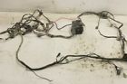 26031-7502 Kawasaki Mule Diesel Wiring Harness