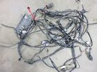 26031-7503 Kawasaki 01 Mule 3010 Kaf620