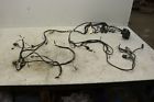 26031-7508 Kawasaki Mule 3010 Diesel