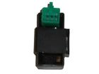 26101738 Kazuma Cdi Meerkat Mini Falcon Kids Atv Ignition Rev Box