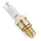 2611 Ngk Spark Plugs B9es