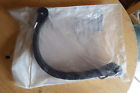 2634189 Polaris Nos Battery Strap Ranger