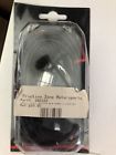 266182 Unknown New Atv Racers Tether Kill Switch Complete Assembly Normally