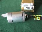 27-61195 61-195 Ricks Starter New