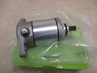 27-61310 Ricks Motorsport Electric Atv