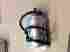 27-61401 Rick S Ricks Starter Motor