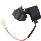 270-999001 Promax Starter Relay Solenoid For Engine Cc
