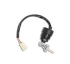 600-610-4000-4010 27005-0625 Kawasaki 2006-2017 Mule