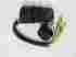 27005-1124 Kawasaki New Oem Ignition Switch Mojave Klf110 E 1987