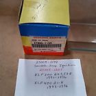 27005-1159 Kawasaki Oem Ignition Switch-assy Klf300