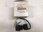 27005-1192 Kawasaki New Oem Factory