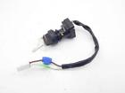 27005-1229 Kawasaki Kfx 450r Ignition