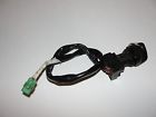 27005-s005 Kawasaki 2003 2006 Kfx400