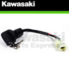 27005-y002 Kawasaki New Genuine Oem Ignition Switch
