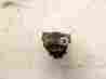 27010-1098 Kawasaki Prairie 300 99-04 Starter