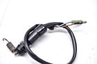 27010-1181 Kawasaki Mule Rear Brake Tail Light Switch Sensor