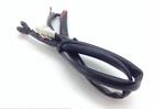 27010-1294 Kawasaki Front Brake Light