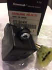 27010-1416 Kawasaki 2000-2008 Vulcan Classic