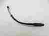 27010-1494 Kawasaki 2004 Kfx700 V Force
