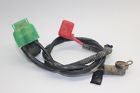 27010-s024 Kawasaki Starter Relay Solenoid Start