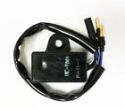 27034-1053 Kawasaki Mule Oem Fuel Pump Cut Off Relay