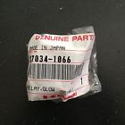 27034-1066 Kawasaki Teryx Mule 2510