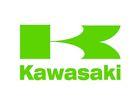 27045-5360 Kawasaki New Oem Versys Ninja Switch Assembly