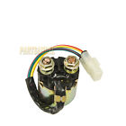 271003003 Max Motosports Starter Solenoid
