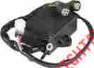 2715619 15-619 Ricks Motorsport Electric Cdi Box For Honda Trx450r Trx 450r 06-08 C.d.i
