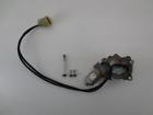 27421-31ga0 Suzuki 750 King Quad