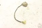 27421-31ha0 Suzuki King Quad Front Differential Actuator