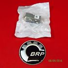 278002704 278002148 Can-am Can Am Diagnostic Connector