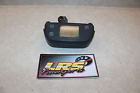 28011-1181 Kawasaki Prairie Speedo Tach Gauges Display Cluster