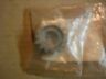 28121-968-010 Honda Genuine Starter Idle Gear For