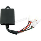 281689 Kimpex Cdi Box
