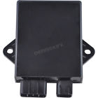 281693 Kimpex Cdi Box